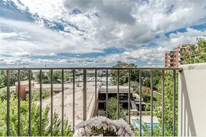 300 Johnson Ferry Road NE #A610, Atlanta, GA 30328 - Photo 28