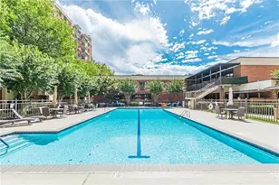 300 Johnson Ferry Road NE, Atlanta, GA 30328 - Photo 4