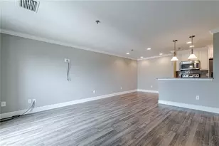 300 Johnson Ferry Road NE, Atlanta, GA 30328 - Photo 20