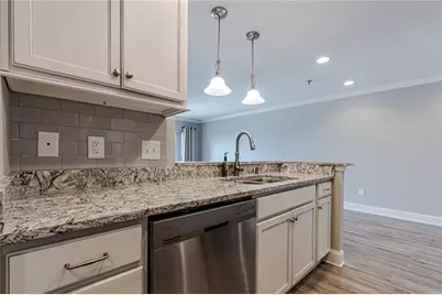 300 Johnson Ferry Road NE #A610, Atlanta, GA 30328 - Photo 10