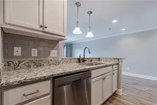 300 Johnson Ferry Road NE, Atlanta, GA 30328 - Photo 10