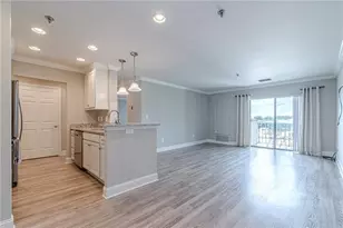 300 Johnson Ferry Road NE, Atlanta, GA 30328 - Photo 16