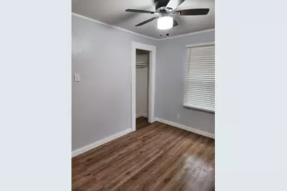 2728 Camp Road, Jasper, GA 30143 - Photo 6