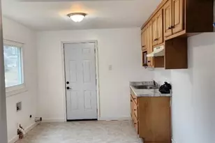 2728 Camp Rd, Jasper, GA 30143 - Photo 10