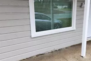 2728 Camp Rd, Jasper, GA 30143 - Photo 2