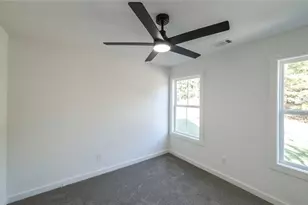 110 Mulberry Ln SE, Lindale, GA 30147 - Photo 40