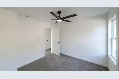 110 Mulberry Lane SE, Lindale, GA 30147 - Photo 38