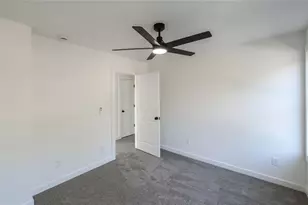 110 Mulberry Ln SE, Lindale, GA 30147 - Photo 38