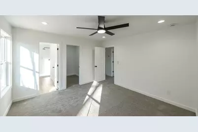 110 Mulberry Lane SE, Lindale, GA 30147 - Photo 22