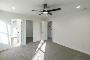 110 Mulberry Ln SE, Lindale, GA 30147 - Photo 22