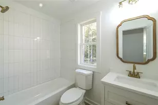 110 Mulberry Ln SE, Lindale, GA 30147 - Photo 32