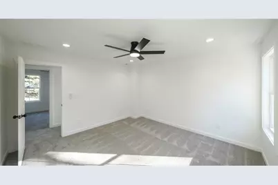 110 Mulberry Lane SE, Lindale, GA 30147 - Photo 28