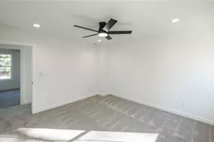 110 Mulberry Ln SE, Lindale, GA 30147 - Photo 28