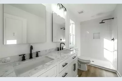 110 Mulberry Lane SE, Lindale, GA 30147 - Photo 26