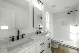 110 Mulberry Ln SE, Lindale, GA 30147 - Photo 26