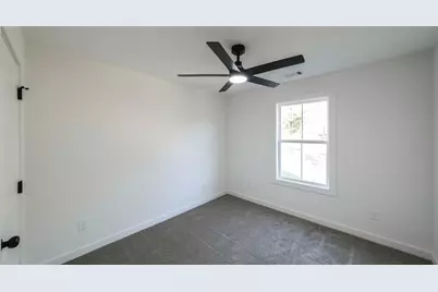 110 Mulberry Lane SE, Lindale, GA 30147 - Photo 30