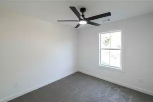 110 Mulberry Ln SE, Lindale, GA 30147 - Photo 30