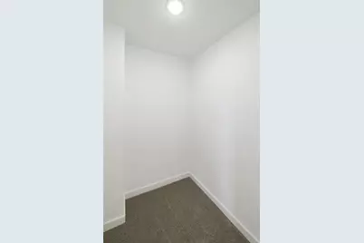 110 Mulberry Lane SE, Lindale, GA 30147 - Photo 36