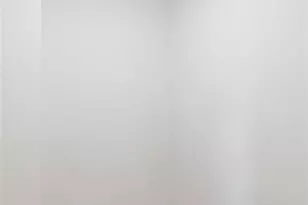 110 Mulberry Ln SE, Lindale, GA 30147 - Photo 36