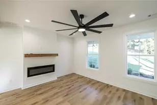 110 Mulberry Ln SE, Lindale, GA 30147 - Photo 10