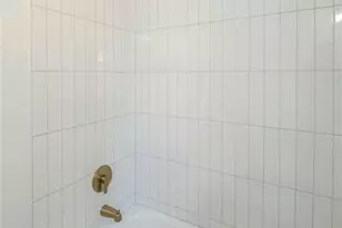 110 Mulberry Ln SE, Lindale, GA 30147 - Photo 34