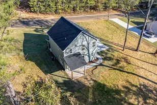 110 Mulberry Ln SE, Lindale, GA 30147 - Photo 44