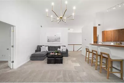 16218 Henderson Road, Milton, GA 30004 - Photo 14