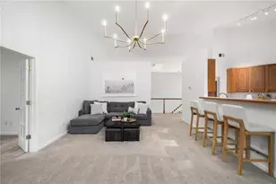 16218 Henderson Rd, Milton, GA 30004 - Photo 14