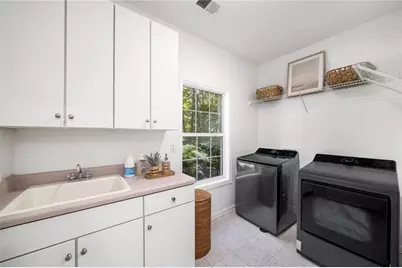 16218 Henderson Road, Milton, GA 30004 - Photo 34