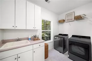 16218 Henderson Rd, Milton, GA 30004 - Photo 34