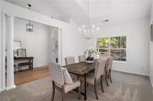 16218 Henderson Rd, Milton, GA 30004 - Photo 10