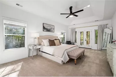 16218 Henderson Road, Milton, GA 30004 - Photo 26