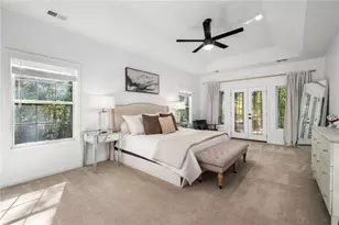 16218 Henderson Rd, Milton, GA 30004 - Photo 26