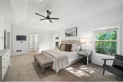 16218 Henderson Road, Milton, GA 30004 - Photo 28