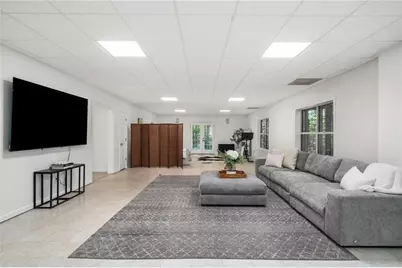 16218 Henderson Road, Milton, GA 30004 - Photo 48