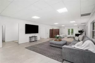 16218 Henderson Rd, Milton, GA 30004 - Photo 46