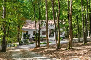 16218 Henderson Rd, Milton, GA 30004 - Photo 4