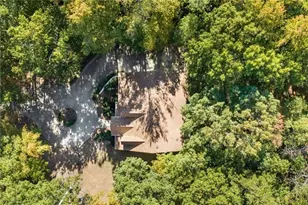 16218 Henderson Rd, Milton, GA 30004 - Photo 56
