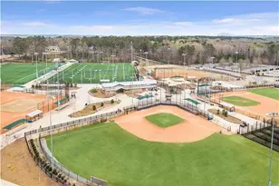 16218 Henderson Rd, Milton, GA 30004 - Photo 60