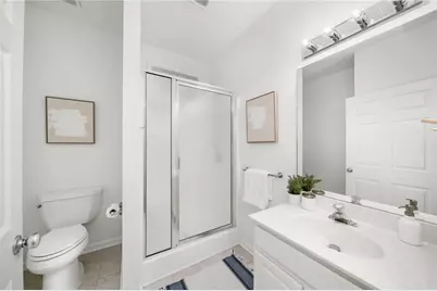 16218 Henderson Road, Milton, GA 30004 - Photo 36