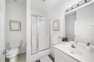 16218 Henderson Rd, Milton, GA 30004 - Photo 36