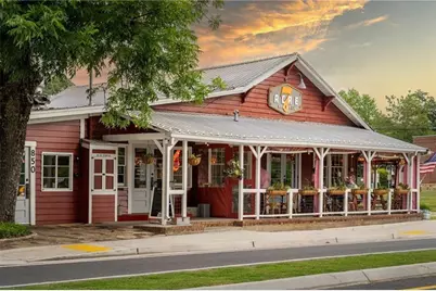 16218 Henderson Road, Milton, GA 30004 - Photo 68