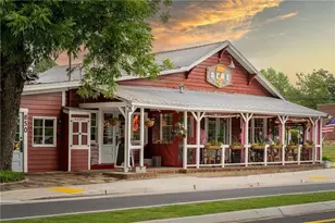 16218 Henderson Rd, Milton, GA 30004 - Photo 68