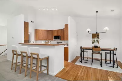 16218 Henderson Road, Milton, GA 30004 - Photo 20