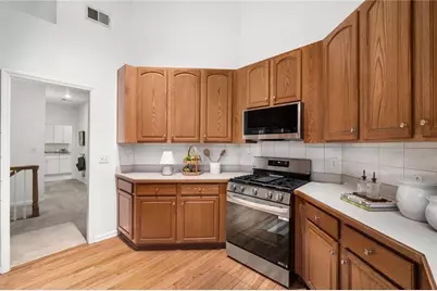 16218 Henderson Road, Milton, GA 30004 - Photo 22