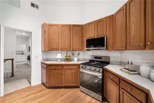 16218 Henderson Rd, Milton, GA 30004 - Photo 22