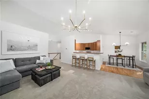 16218 Henderson Rd, Milton, GA 30004 - Photo 12