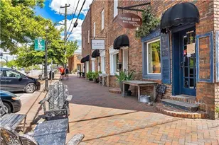 16218 Henderson Rd, Milton, GA 30004 - Photo 74