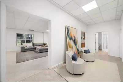 16218 Henderson Road, Milton, GA 30004 - Photo 42