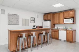 16218 Henderson Rd, Milton, GA 30004 - Photo 44